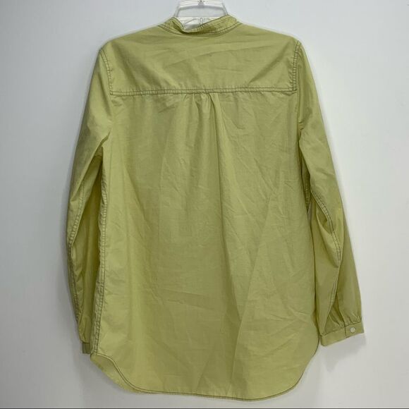 Women’s Pendleton Button up Top - Picture 3 of 4